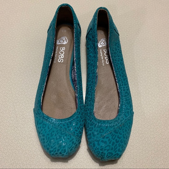 sketcher ballerina shoes